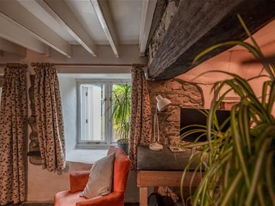 Picture 8